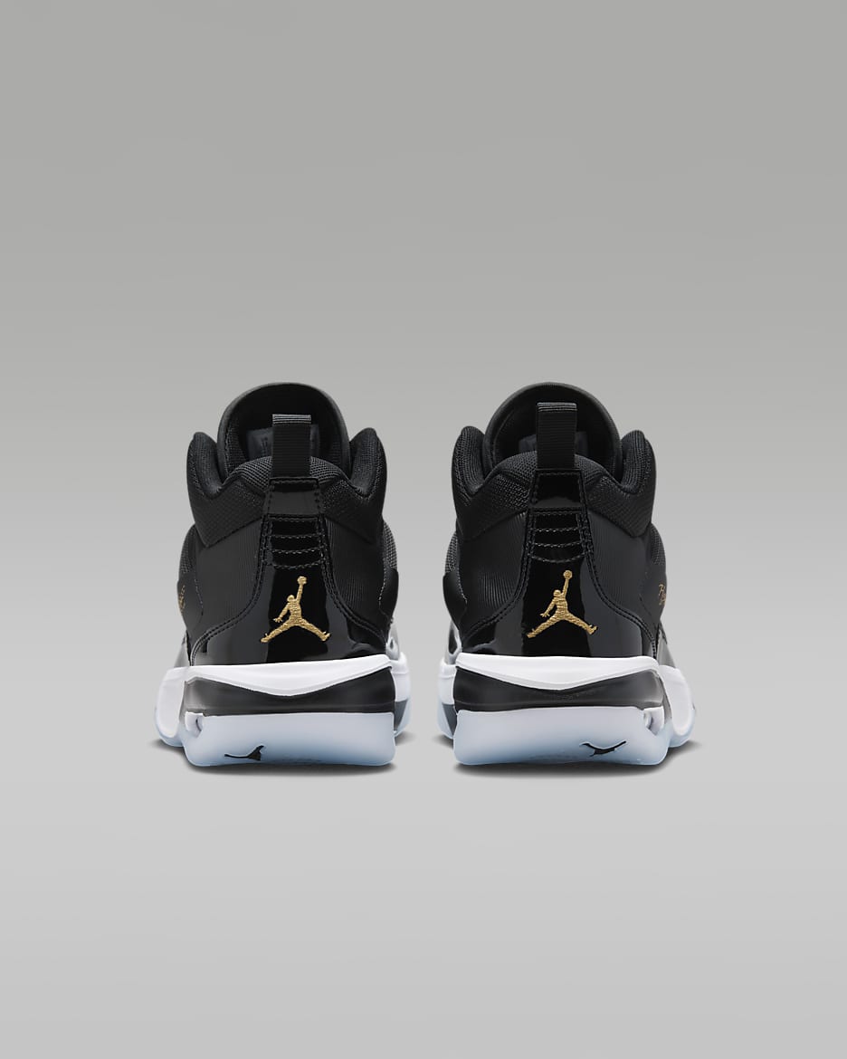 Nike training jordan shop